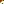 Destellos dst-4049033
