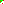 Destellos dst-4049035