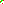 Destellos dst-4049036