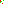 Destellos dst-4049037