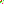 Destellos dst-4049038