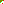 Destellos dst-4049039