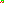 Destellos dst-404904