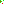 Destellos dst-4049040