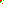 Destellos dst-4049041