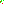 Destellos dst-4049042