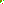 Destellos dst-4049043
