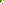 Destellos dst-4049044