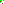 Destellos dst-4049045