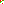 Destellos dst-4049046