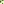 Destellos dst-4049047