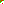 Destellos dst-4049048