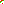 Destellos dst-4049049