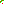 Destellos dst-4049050