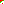 Destellos dst-4049051
