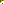 Destellos dst-4049052