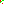 Destellos dst-4049053