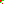 Destellos dst-4049055