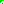 Destellos dst-4049056