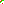 Destellos dst-4049057