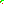 Destellos dst-4049058