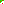 Destellos dst-4049059