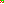 Destellos dst-404906
