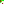 Destellos dst-4049060