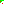 Destellos dst-4049061