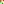 Destellos dst-4049062