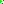 Destellos dst-4049063