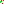 Destellos dst-4049064