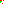 Destellos dst-4049066