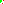Destellos dst-4049067