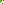 Destellos dst-4049069