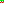 Destellos dst-404907