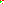 Destellos dst-4049070