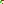 Destellos dst-4049071