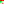 Destellos dst-4049072