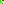 Destellos dst-4049073