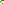 Destellos dst-4049074