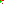 Destellos dst-4049075