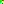 Destellos dst-4049076