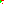 Destellos dst-4049077