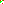Destellos dst-4049078