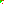 Destellos dst-4049079