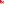 Destellos dst-404908