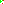 Destellos dst-4049081