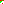 Destellos dst-4049083
