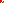 Destellos dst-404909